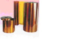 Sell  polyimide film