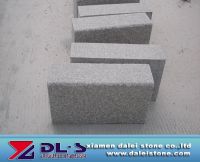 Sell kerbstone, kerb stone, stone kerb, stone border, granite kerbstone