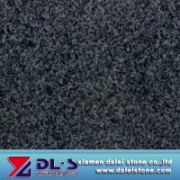 Sell g654 granite