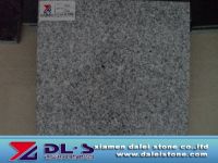 Sell g603 granite