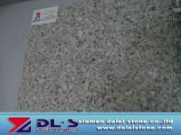 Sell g636 granite