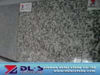 Sell g623 granite