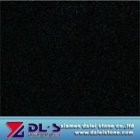 Sell dyed granite