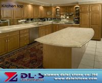 Sell countertop, granite countertop, vanity top, kitchen top