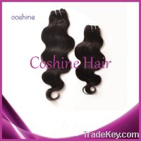 sell Brazilian Human Hair Extension