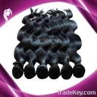 Sell Brazilian Hair Bundles