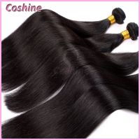 6a virgin human hair extension weaves brazilian peruvian indian malaysian hair