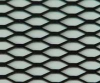Sell Expanded Wire Mesh