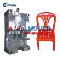 Plastic Chair Mold, mould
