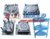 Sell plastic injection mold, plastic mold