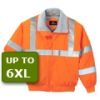 Port Authority Safety Challenger Jacket