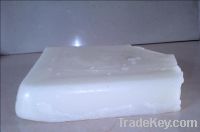 Sell paraffin wax