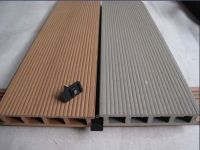 Sell WPC decking