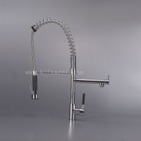 Sell kitchen faucet(001-A3)
