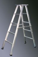 Ladders manufacturers