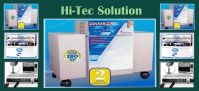 Hitec soluiton provides best invertors, UPS, and projectors, lcd proje