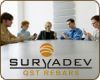Surya dev alloys and power private limited