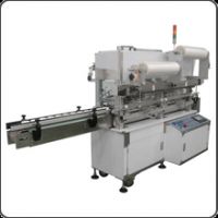 SVikas packaging machine provides plastic sealing machine in chennai