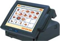 Millennia provides Barcode printer, visiting card scanner , id card prin