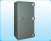 Jomed Secure solutions offer safety lockers Cash Box electronic Locker