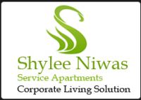 Shylee Niwas Service Apartments is a peaceful sanctuary in which gues