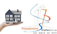 Priyadarshini Shelters Pvt Ltd Offers Apartments for sale in Chennai