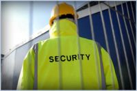 Top-1 Security Services:: Security Service , Corporate Security,