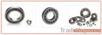 Philips bearing  are the no 1 specialist in bearing and fenner v belt