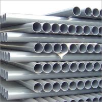 Selling of pvc pipe