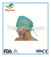 non woven cap