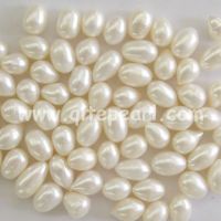 Sell Rice Pearl