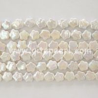 Sell Quincunx Pearl