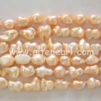 Sell Baroque Pearl