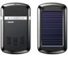 Sell bluetooth solar power car kit