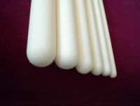Sell thermocouple protection tube