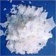 Sell  caustic soda flake 96%&99%