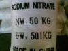 Sell sodium nitrite