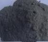 Sell zinc ash