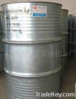 Sell Polyethylene glycol 400