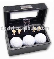 Sell Golf ball set