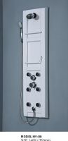 Sell shower panel HY-06