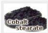 Cobalt Stearate
