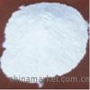 Sell Sodium Metabisulphite