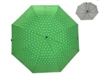 Sell 2 foldable double layer umbrella