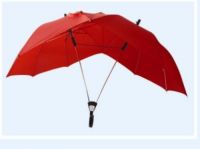 Sell lovers umbrella