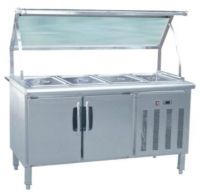 Sell bain marie