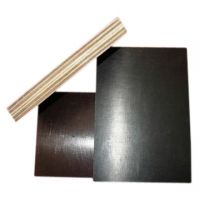 Dynea brown Film faced Plywood