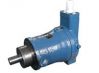 YCY14-1B hydraulic piston pump