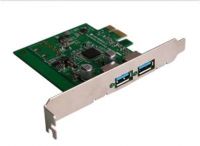 Sell USB3.0 PCI EXPRESS ADD-IN CARD