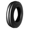 agriculture tire 14.9-24